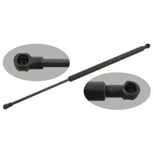 Load image into Gallery viewer, Bonnet Gas Strut GS300 Engine Support Lifter Fits Lexus 53450-0W071 Febi 29285