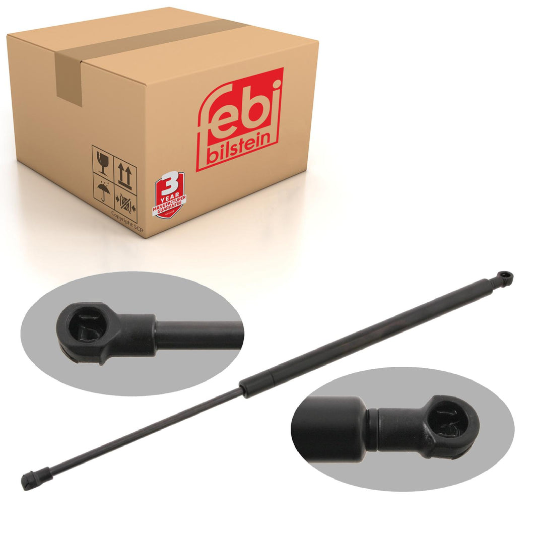 Bonnet Gas Strut GS300 Engine Support Lifter Fits Lexus 53450-0W071 Febi 29285