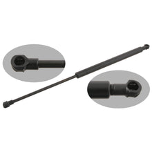 Load image into Gallery viewer, Bonnet Gas Strut IS250 Engine Support Lifter Fits Lexus 53450-0W081 Febi 29286