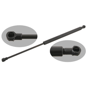 Bonnet Gas Strut IS250 Engine Support Lifter Fits Lexus 53450-0W081 Febi 29286