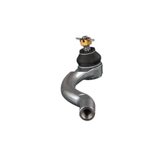 Load image into Gallery viewer, Accord Front Left Tie Rod End Outer Track Fits Honda Febi 29287