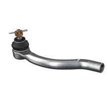 Load image into Gallery viewer, Accord Front Left Tie Rod End Outer Track Fits Honda Febi 29287