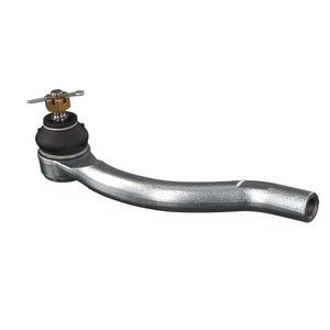 Accord Front Left Tie Rod End Outer Track Fits Honda Febi 29287