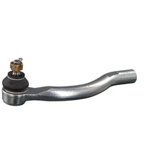 Load image into Gallery viewer, Accord Front Left Tie Rod End Outer Track Fits Honda Febi 29287
