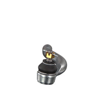 Load image into Gallery viewer, Accord Front Left Tie Rod End Outer Track Fits Honda Febi 29287