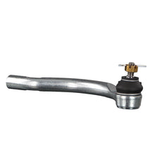Load image into Gallery viewer, Accord Front Left Tie Rod End Outer Track Fits Honda Febi 29287