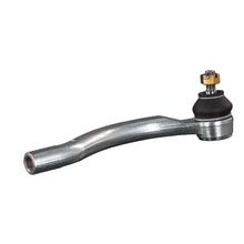 Load image into Gallery viewer, Accord Front Left Tie Rod End Outer Track Fits Honda Febi 29287