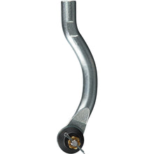 Load image into Gallery viewer, Accord Front Left Tie Rod End Outer Track Fits Honda Febi 29287