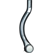 Load image into Gallery viewer, Accord Front Left Tie Rod End Outer Track Fits Honda Febi 29287