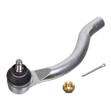 Load image into Gallery viewer, Accord Front Left Tie Rod End Outer Track Fits Honda Febi 29287