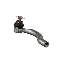 Load image into Gallery viewer, Accord Front Right Tie Rod End Outer Track Fits Honda Febi 29288