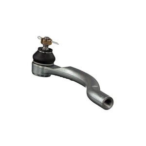 Accord Front Right Tie Rod End Outer Track Fits Honda Febi 29288