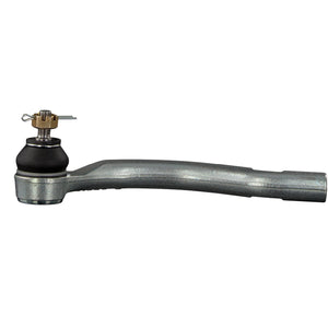 Accord Front Right Tie Rod End Outer Track Fits Honda Febi 29288