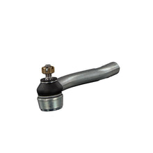 Load image into Gallery viewer, Accord Front Right Tie Rod End Outer Track Fits Honda Febi 29288