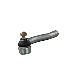 Accord Front Right Tie Rod End Outer Track Fits Honda Febi 29288
