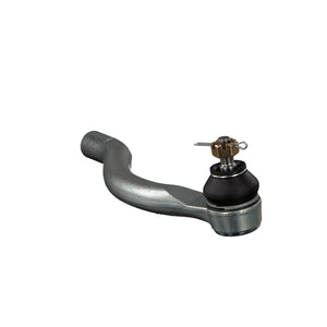 Accord Front Right Tie Rod End Outer Track Fits Honda Febi 29288
