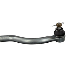 Load image into Gallery viewer, Accord Front Right Tie Rod End Outer Track Fits Honda Febi 29288