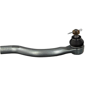 Accord Front Right Tie Rod End Outer Track Fits Honda Febi 29288