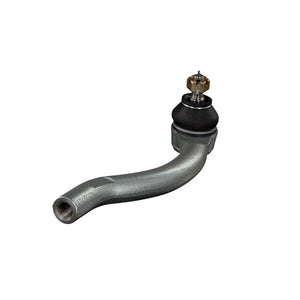 Accord Front Right Tie Rod End Outer Track Fits Honda Febi 29288