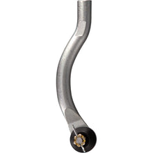 Load image into Gallery viewer, Accord Front Right Tie Rod End Outer Track Fits Honda Febi 29288