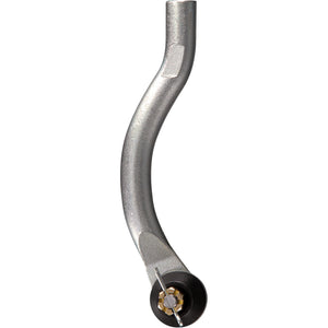 Accord Front Right Tie Rod End Outer Track Fits Honda Febi 29288