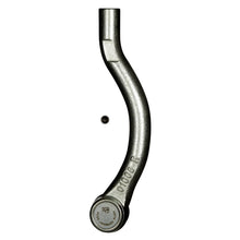 Load image into Gallery viewer, Accord Front Right Tie Rod End Outer Track Fits Honda Febi 29288
