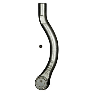 Accord Front Right Tie Rod End Outer Track Fits Honda Febi 29288