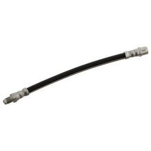 Load image into Gallery viewer, Rear Brake Caliper Brake Hose Fits Mercedes Benz A-Class Model 168 16 Febi 29289