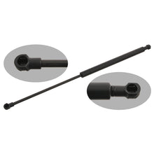 Load image into Gallery viewer, Boot Gas Strut Prius Tailgate Support Lifter Fits Toyota 68960-0W242 Febi 29290