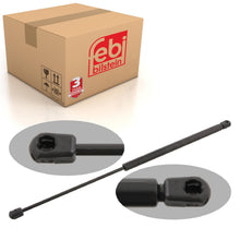 Load image into Gallery viewer, Boot Gas Strut Carisma Tailgate Support Lifter Fits Mitsubishi Febi 29291