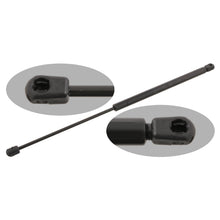 Load image into Gallery viewer, Boot Gas Strut Carisma Tailgate Support Lifter Fits Mitsubishi Febi 29291