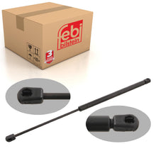 Load image into Gallery viewer, Boot Gas Strut Space Star Tailgate Support Lifter Fits Mitsubishi Febi 29293