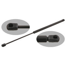 Load image into Gallery viewer, Boot Gas Strut Space Star Tailgate Support Lifter Fits Mitsubishi Febi 29293