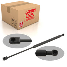 Load image into Gallery viewer, Boot Gas Strut Tailgate Support Lifter Fits Hyundai 81770-06011 Febi 29294