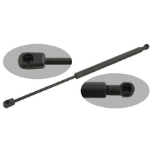 Load image into Gallery viewer, Boot Gas Strut Tailgate Support Lifter Fits Hyundai 81770-06011 Febi 29294