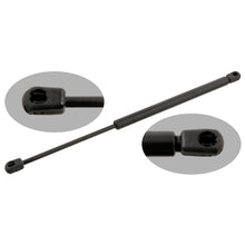 Load image into Gallery viewer, Bonnet Gas Strut Coupe Engine Support Lifter Fits Hyundai Febi 29295