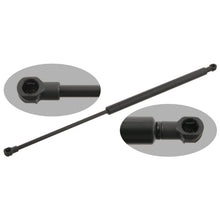 Load image into Gallery viewer, Bonnet Gas Strut Sonata Engine Support Lifter Fits Hyundai Febi 29296