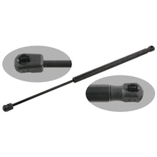 Load image into Gallery viewer, Boot Gas Strut Tucson Tailgate Support Lifter Fits Hyundai Febi 29297