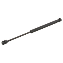 Load image into Gallery viewer, Boot Gas Strut Grandeur Tailgate Support Lifter Fits Hyundai Febi 29299