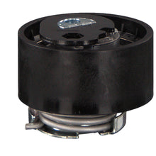 Load image into Gallery viewer, Timing Belt Tensioner Pulley Fits Land Rover Discovery Peugeot 407 60 Febi 29301