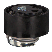 Load image into Gallery viewer, Timing Belt Tensioner Pulley Fits Land Rover Discovery Peugeot 407 60 Febi 29301