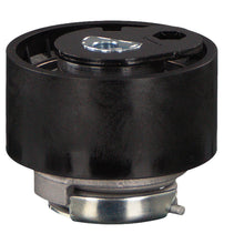 Load image into Gallery viewer, Timing Belt Tensioner Pulley Fits Land Rover Discovery Peugeot 407 60 Febi 29301