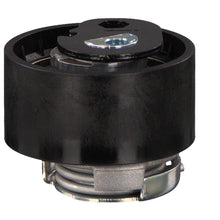 Load image into Gallery viewer, Timing Belt Tensioner Pulley Fits Land Rover Discovery Peugeot 407 60 Febi 29301