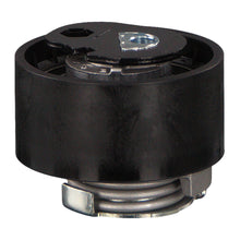 Load image into Gallery viewer, Timing Belt Tensioner Pulley Fits Land Rover Discovery Peugeot 407 60 Febi 29301