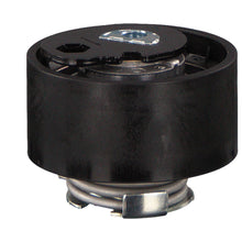 Load image into Gallery viewer, Timing Belt Tensioner Pulley Fits Land Rover Discovery Peugeot 407 60 Febi 29301