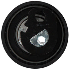 Load image into Gallery viewer, Timing Belt Tensioner Pulley Fits Land Rover Discovery Peugeot 407 60 Febi 29301