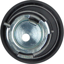 Load image into Gallery viewer, Timing Belt Tensioner Pulley Fits Land Rover Discovery Peugeot 407 60 Febi 29301