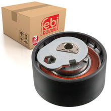 Load image into Gallery viewer, Timing Belt Tensioner Pulley Fits Land Rover Discovery Peugeot 407 60 Febi 29301