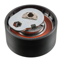 Load image into Gallery viewer, Timing Belt Tensioner Pulley Fits Land Rover Discovery Peugeot 407 60 Febi 29301
