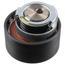 Load image into Gallery viewer, Timing Belt Tensioner Pulley Fits Land Rover Discovery Peugeot 407 60 Febi 29301
